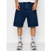 Carhartt WIP Brandon blue stone washed