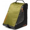 Taška na lyžiarske topánky Tecnica Boot Bag - progressive green uni