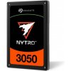 Seagate 2.5