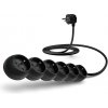 Connect IT CES-1322-BK
