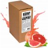 Sadvit Grapefruitová šťava NFC 3 l