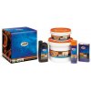 TWINA CLEANER BIO AIR FILTERS CARE