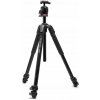 Statív Manfrotto 055XPRO3 Alu s guľovou hlavou XPRO ARCA