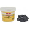 Vollmer Stone Art modelovacia pasta - Asfalt 500 g