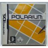 POLARIUM Nintendo DS