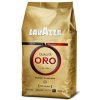 Káva, pražená, zrnková, 1000 g, LAVAZZA Qualita Oro