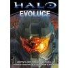 Halo 7 - Evoluce - Eric Nylund