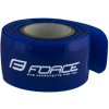 protiprůrazová vložka Force 35 mm-2 x 2370 mm