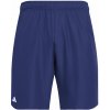 Pánske šortky Adidas Club Tennis Climacool 9