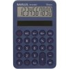 MAUL ECO MD 1 modrá