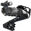 Prehadzovačka Cues U6050 1x10-k. Di2 11-43z. Linkglide dlhé ramienko Shadow RD