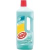 Savo UNI čistič na podlahy a povrchy 750 ml - Vôňa oceánu