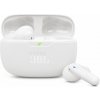 JBL Wave Beam2 farba White WBEAM2WHT