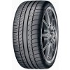 Michelin Pilot Sport PS2 XL MO 225/40 R18 92Y Letné osobné pneumatiky