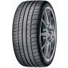 Michelin Pilot Sport PS2 XL N2 295/30 R19 100Y letné osobné pneumatiky