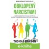 E-kniha Obklopený narcistami - Thomas Erikson