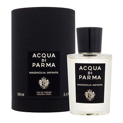 Acqua di Parma Signatures Of The Sun Magnolia Infinita parfumovaná voda dámska 100 ml