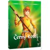 Čierny kotol - Edice Disney klasické pohádky