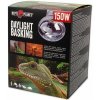 Repti Planet Daylight Basking Spot 15 W 150W