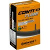Continental FV