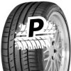 CONTINENTAL SPORT CONTACT 5P 235/35 ZR19 91Y XL MO FR