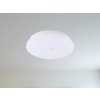 NEDES LED stropnica OPAL s PIR 12W / 4000K / PIR - LCL421P