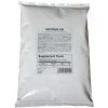 EXTRIFIT DEXTROSE 100