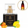 Lux Parfém 208 LUX PARFEM inšpirovaný DIOR - FAHRENHEIT Objem: 30 ml