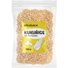 Allnature kukurica na popcorn 500 g