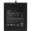 Batéria Xiaomi Redmi 6/ Redmi 6A (BN37) 3000mAh (OEM)