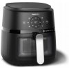 Philips Series 2000 Airfryer NA221/00