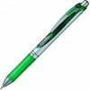 Pentel EnerGel BL77 zelený