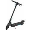 Lamax E-Scooter S7500 Plus LMXES7500P