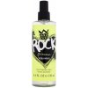 Vera Wang Rock Princess tělový sprej 250 ml