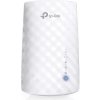 TP-Link RE190 AC750 WiFi Range Extender RE190