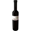 Safranoleum koreniace olej rasca, bio 100 ml