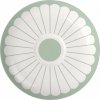Villeroy & Boch Podšálka 18 cm Fleur vert