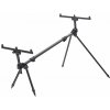 Rodpod Mivardi Hardcore XL (6 nohou)