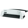Fellowes Vazač Starlet2+ FELSTARLET2PLUS