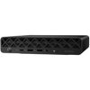 HP PC EliteDesk 8 Mini G1i AI, Ultra 5 235T, 1x16GB, 512GB,UHD 3Xe LPG,WiFi 6e+BT,kl. a myš,90W, 2xDP+HDMI+TB4,Win11Pro