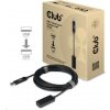 Club3D CAC-1411