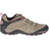 Merrell Alverstone Boulder pánská outdoorová obuv