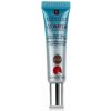 Erborian CC Water Fresh Complexion Gél CC pleťový gél Chocolat 15 ml