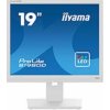 B1980D-W5, LED-Monitor