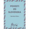 Povesti zo Slovenska