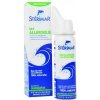 Stérimar nosový spray Alergia 50 ml