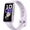 Huawei Band 10 farba Purple