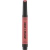 Catrice Melt & Plump Juicy balzám na rty 020 Hyp-Nude-Tized 1,8 g