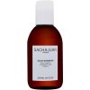 Sachajuan Scalp Shampoo 250 ml šampon pro zklidnění podrážděné pokožky hlavy unisex