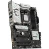 MSI B850 GAMING PLUS WIFI, AM5, AMD B850, 4xDDR5, 1xDP, WiFi, ATX